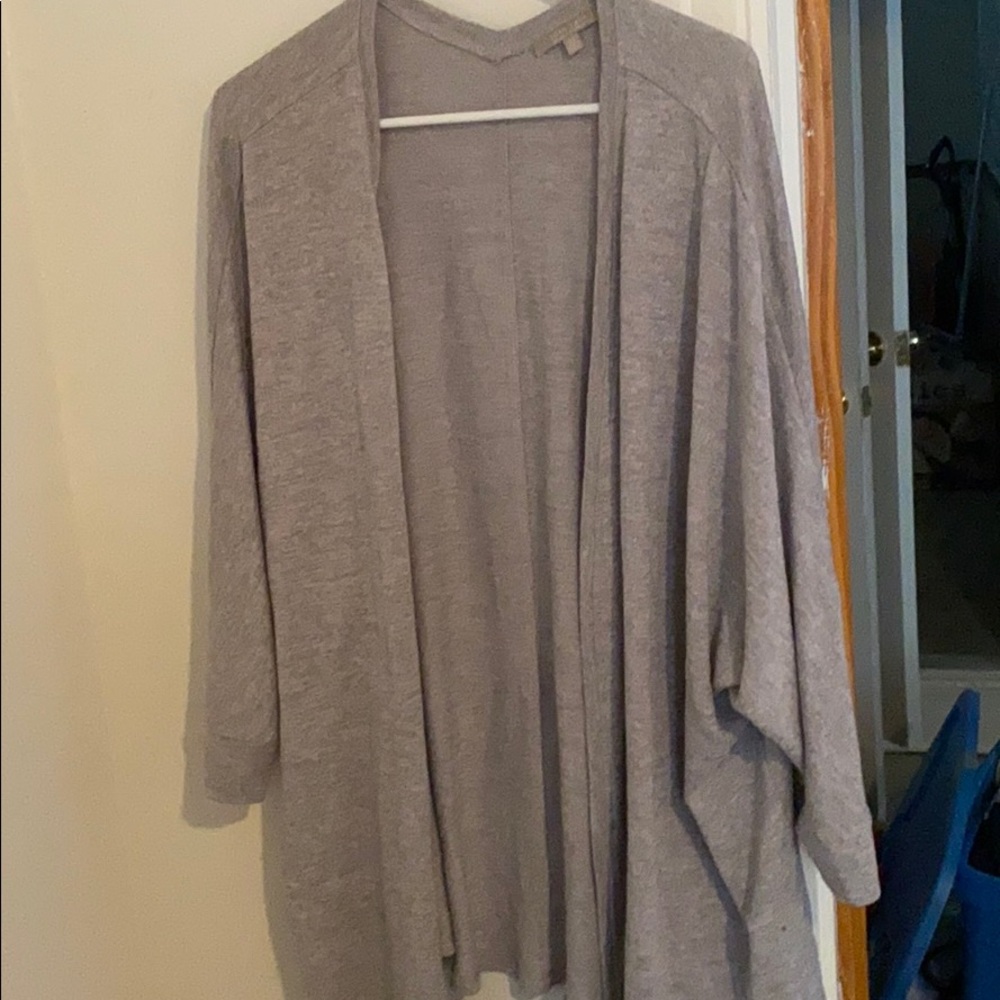 Camisoles
